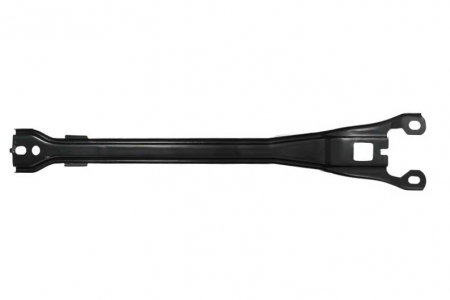 Suport far TOYOTA PRIUS intre 2009-2015 [1]