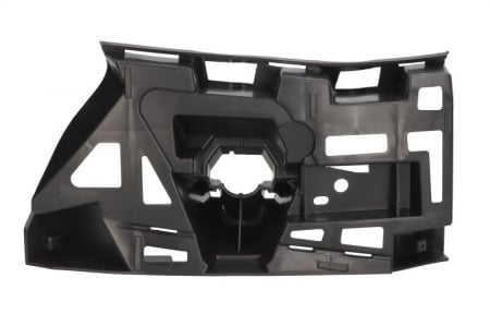 Suporti caroserie - Suport fata dreapta plastic potrivit Skoda Octavia 2012-2016