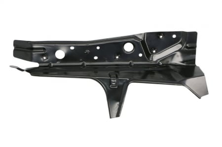 Suporti caroserie - Suport fata dreapta potrivit Subaru Legacy 2003-2009