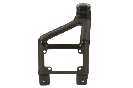 Suporti caroserie - Suport fata mijloc potrivit Mercedes Clasa E W212 2009-2013