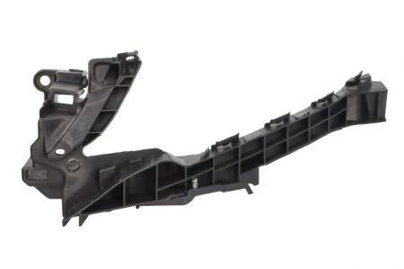 Suport fata stanga exterior potrivit Honda CR-V 2012-2014 [0]