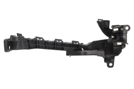 Suport fata stanga exterior potrivit Honda CR-V 2012-2014 [1]