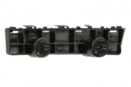 Suport fata stanga plastic potrivit Nissan Murano 2014-2018 [1]