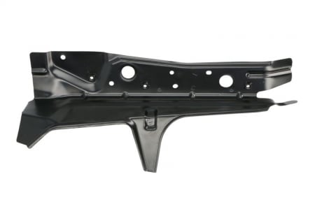 Suporti caroserie - Suport fata stanga potrivit Subaru Legacy 2003-2009