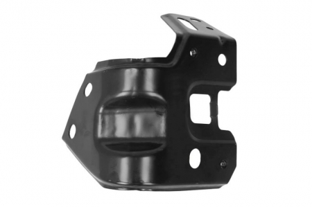 Suporti caroserie - Suport fixare aripa Fata Dreapta potrivit ABARTH GRANDE PUNTO, PUNTO, PUNTO EVO; FIAT GRANDE PUNTO, PUNTO, PUNTO EVO 0.9-1.9D dupa 2005