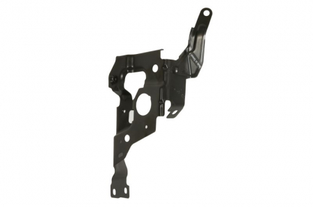 Suporti caroserie - Suport fixare aripa Fata Dreapta potrivit BMW 3 (G20, G80, G28), 3 (G21, G81) 1.6-3.0DH 11.18-