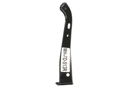 Suport fixare aripa Fata Dreapta potrivit FORD USA MUSTANG MACH-E Electric 07.20- [2]