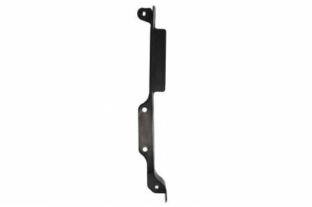 Suporti caroserie - Suport fixare aripa Fata Dreapta potrivit Toyota Sienna 2010-2017