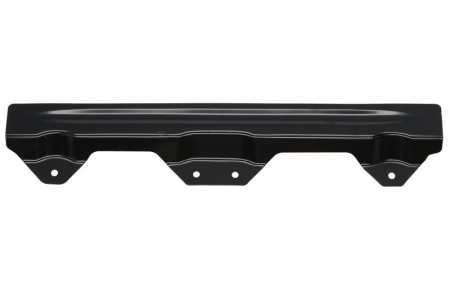 Suporti caroserie - Suport fixare aripa Fata/Inferior Stanga potrivit MERCEDES SPRINTER 3,5-T B906, SPRINTER 3-T B906, SPRINTER 3-T B910, SPRINTER 4,6-T B906, SPRINTER 5-T B906 1.8-3.5 dupa 2006