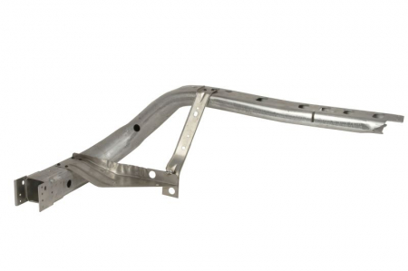 Suporti caroserie - Suport fixare aripa fata partea superioara Stanga metal potrivit FORD USA F-150, F-250 SUPER DUTY, F-350 SUPER DUTY 2.7-6.7D dupa 2014