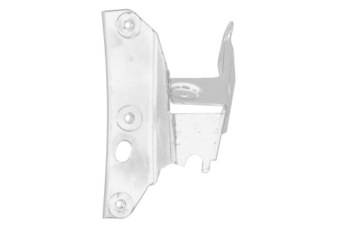 Suporti caroserie - Suport fixare aripa Fata Stanga potrivit AUDI A7 1.8-4.0 10.10-05.18