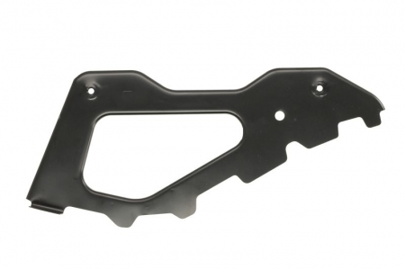 Suporti caroserie - Suport fixare aripa Fata Stanga potrivit JEEP RENEGADE 1.4-2.0D 07.14-