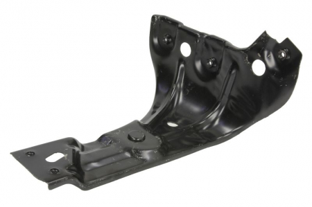 Suporti caroserie - Suport fixare aripa Fata Stanga potrivit VW CC B7 1.4-3.6 11.11-12.16