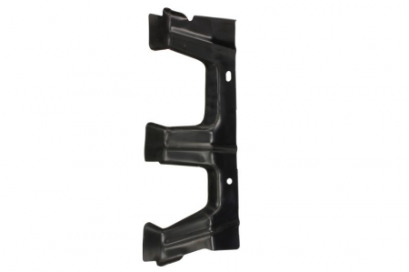 Suport fixare aripa Fata/Superior Dreapta potrivit CHRYSLER TOWN & COUNTRY, VOYAGER V; DODGE GRAND 2.8D-4.0 06.07- [2]