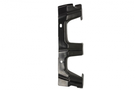 Suporti caroserie - Suport fixare aripa Fata/Superior Dreapta potrivit CHRYSLER TOWN & COUNTRY, VOYAGER V; DODGE GRAND 2.8D-4.0 06.07-