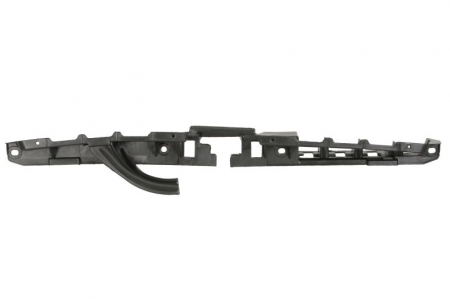 Piese Auto - Suport grila fata superior SUBARU IMPREZA GJ, GP, OUTBACK BR, XV intre 2009-2018