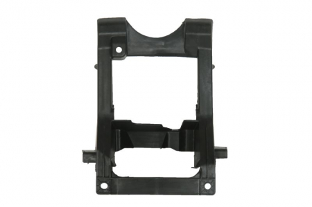 Suport grila partea fata mijloc HONDA HR-V intre 2014-2018 [1]