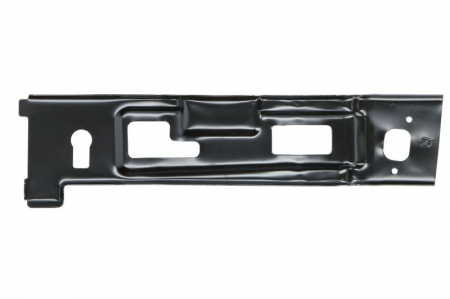 Suport grila radiator dreapta potrivit Hyundai Santa Fe 2018-2020 [2]