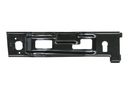 Suport grila radiator dreapta potrivit Hyundai Santa Fe 2018-2020 [1]
