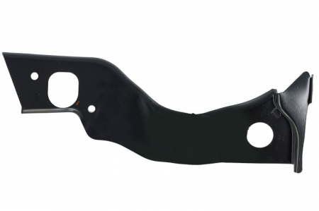 Suport grila radiator stanga potrivit Hyundai Santa Fe 2012-2018 [1]
