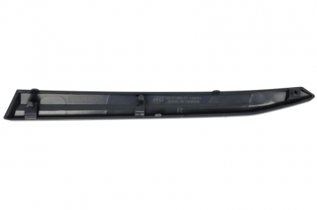 Suport grila radiator stanga potrivit Subaru Impreza 2017-2019 [1]