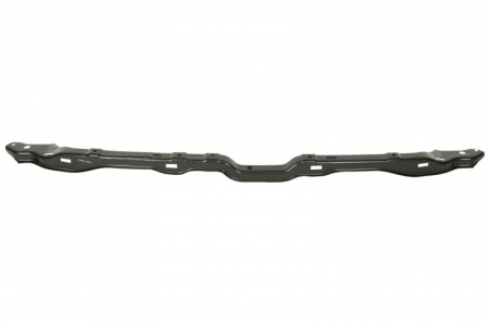 Suporti caroserie - Suport grilaj frontal Superior otel, grunduit potrivit MAZDA CX-5 2011-2017