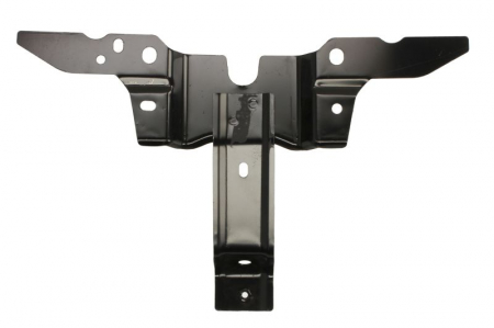 Suporti caroserie - Suport incuietoare capota otel potrivit MAZDA CX-5 KE 2011-2015