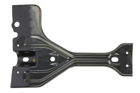 Suport incuietoare capota otel potrivit VW TIGUAN I 2007-2011 [0]