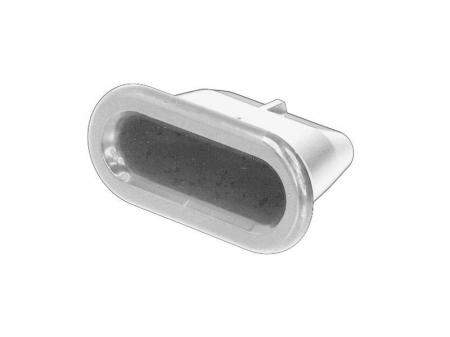 Piese Auto - Suport incuietoare usa CITROEN EVASION, JUMPY; PEUGEOT 806, EXPERT 1.6-2.1D dupa 1994