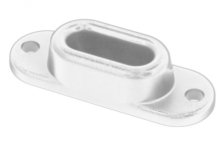 Piese Auto - Suport incuietoare usa MERCEDES SPRINTER 2-T (901, 902), SPRINTER 3-T (903), SPRINTER 4-T (904) 2.1D-2.9D intre 1995-2006