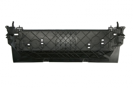 Suporti caroserie - Suport inferior plastic potrivit BMW X5 F15 X6 F16 2013-2018
