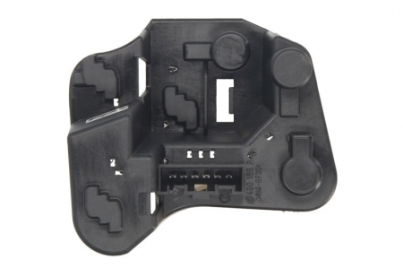 Suport lampa spate Dreapta (cu bec) potrivit BMW 3 (E92) 1.6-4.4 03.06-12.13 [1]