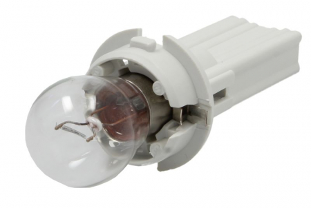 Piese Auto - Suport lampa spate Dreapta/Stanga (cu bec) potrivit BMW X5 (E53) 3.0-4.8 01.00-10.06