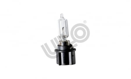 Suport lampa Spate Dreapta/Stanga interior (cu bec) potrivit BMW 3 (E92), 3 (E93) 1.6-4.4 03.06-12.13 [2]