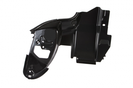 Suport lampa spate PEUGEOT 206, 206+ HATCHBACK intre 1998-2012 [1]