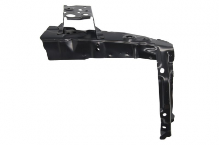 Suporti caroserie - Suport lumini montat panou stanga partea superioara otel potrivit MAZDA CX-5 KE 2011-2015