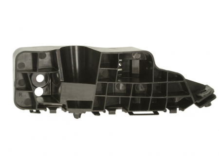 Suporti caroserie - Suport montaj bara fata dreapta SUZUKI SWIFT intre 2010-2013