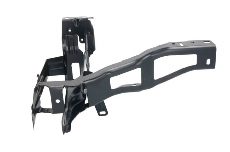 Suport montare far dreapta metal BMW X3 G01 dupa 2017 [2]