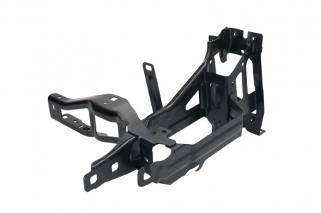 Suport montare far dreapta metal BMW X3 G01 dupa 2017 [1]