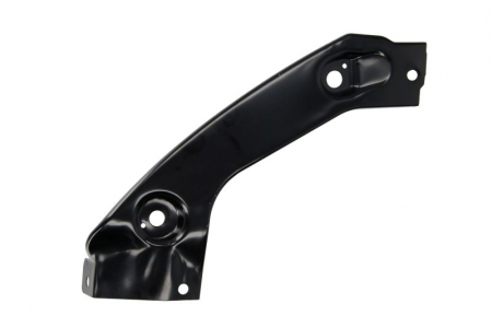 Iluminat auto - Suport montare far dreapta metal VW SCIROCCO dupa 2008