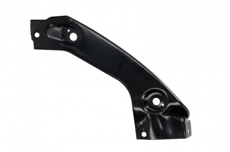 Iluminat auto - Suport montare far stanga metal VW SCIROCCO dupa 2008
