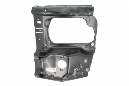 Iluminat auto - Suport montare far stanga VW TRANSPORTER T4 intre 1990-1995