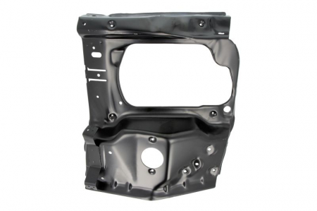 Suport montare far stanga VW TRANSPORTER T4 intre 1990-1995 [1]