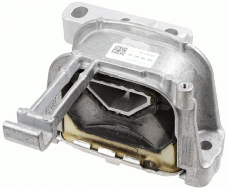 Suport motor - Suport motor AUDI A3, Q2; SEAT ARONA, ATECA, IBIZA V, LEON, LEON SC, LEON ST; SKODA KAMIQ, KAROQ, OCTAVIA III, SCALA; VW GOLF SPORTSVAN, GOLF VII, T-ROC 1.0 dupa 2015