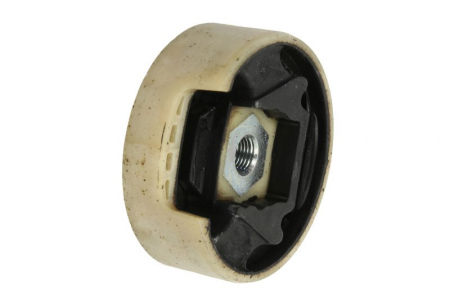 Piese Auto - Suport motor AUDI A3, Q3, TT; SEAT ALHAMBRA, ALTEA, ALTEA XL, LEON, TOLEDO III; SKODA OCTAVIA II, SUPERB II, YETI; VW CADDY ALLTRACK, CADDY III, CADDY IV, CC, EOS 1.0-3.6 dupa 2003