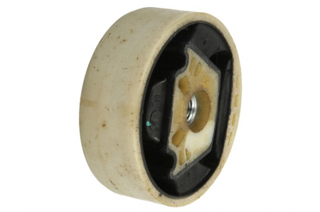 Suport motor AUDI A3, Q3, TT; SEAT ALHAMBRA, ALTEA, ALTEA XL, LEON, TOLEDO III; SKODA OCTAVIA II, SUPERB II, YETI; VW CADDY ALLTRACK, CADDY III, CADDY IV, CC, EOS 1.0-3.6 dupa 2003 [1]