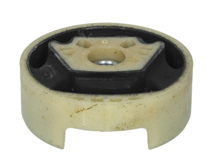 Suport motor - Suport motor AUDI A3, Q3, TT; SEAT ALTEA, ALTEA XL, LEON; SKODA OCTAVIA II, SUPERB II, YETI; VW CADDY ALLTRACK, CADDY III, CADDY IV, CC, EOS, GOLF V, GOLF VI, JETTA III 1.2-3.6 dupa 2003