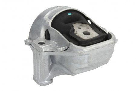 Piese Auto - Suport motor AUDI A4, A4 ALLROAD, A5 1.8/2.0/2.0ALK intre 2007-2017