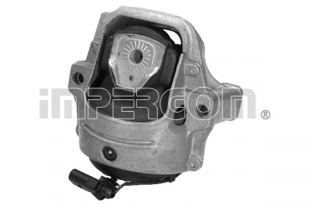 Suport motor - Suport motor AUDI A4, A4 ALLROAD, A5, A6, Q5 1.8-4.2 intre 2007-2018