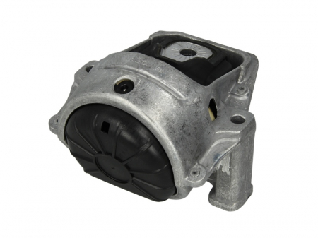 Suport motor - Suport motor AUDI A4, A4 ALLROAD, A5, Q5 1.8-2.0D intre 2007-2017